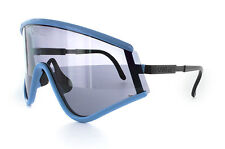 NEW OAKLEY Special Heritage