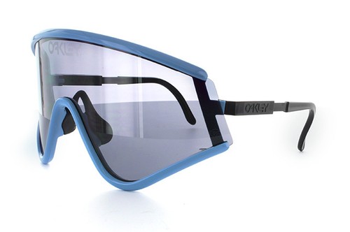 New oakley special heritage - new,