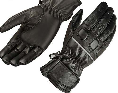 Akito trace leather - akito,