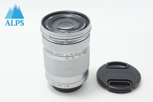 Olympus zuiko digital ed - digital,