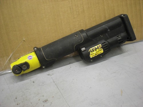 Rems 578003 mini - mini, s