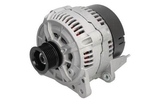 Alternator fits audi b4 - alternator,