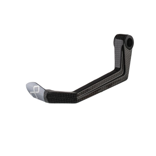 Carbon lightech clutch lever - lightech,