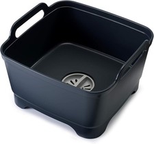 Joseph Joseph Wash & Drain