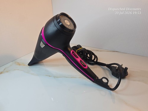 Ghd air professional hair - air,