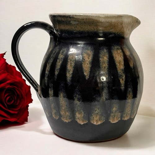 Shanagarry potters stephen - potters,