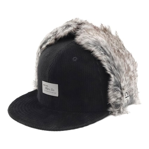 New era 59fifty dog ear - cap, 7