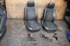 BFD085311 2005 LAND ROVER