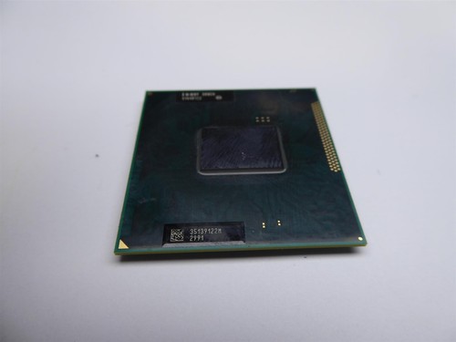 Acer aspire 7750g intel - acer,