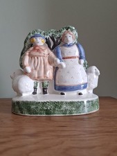 Rye Pottery Shepherd Neame and