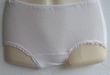 Vintage 1950/60s sze 8-10