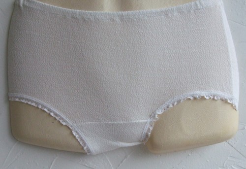 Vintage 1950 60s sze - vintage,