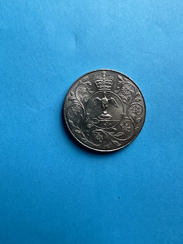 1977 great britain - 1977,
