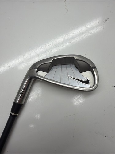 Nike nds iron - nike,