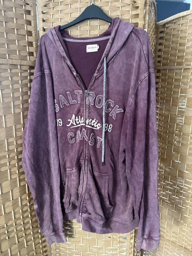 Men saltrock heavy - men’s,