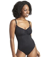 Panache Anya Riva Swimsuit