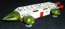 Vintage 1974 Dinky Toys 359