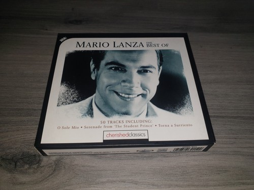 Lanza mario - -,