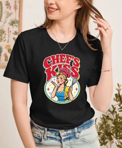 Chef life shirt - life, t