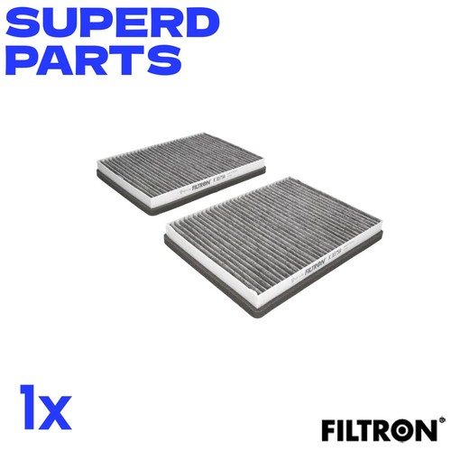 Filtron 1075a filter - 1075a-2x,