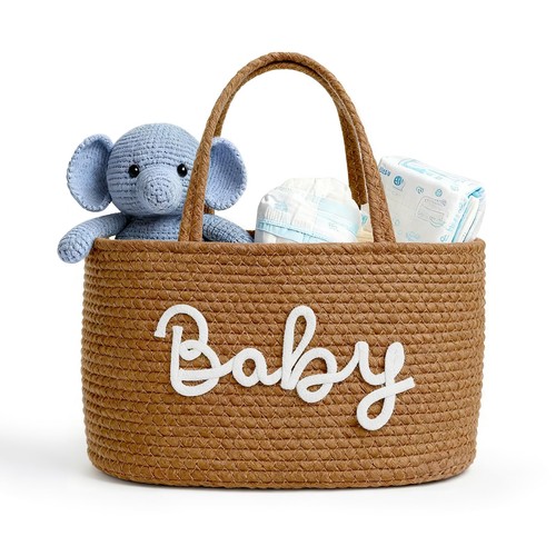 Multifunctional baby nappy - baby,