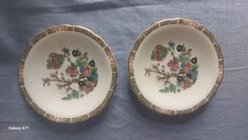Midwinter Staffordshire Ware
