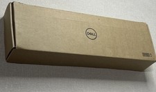Dell Pro Wireless Keyboard &