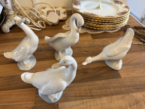 Vintage nao lladro - vintage, by
