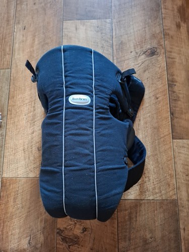 Babybjörn baby carrier - babybjörn,