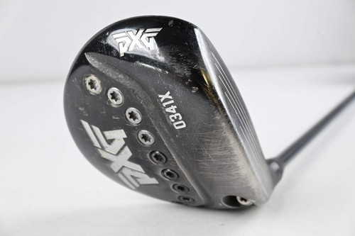 Pxg 0341x gen1 wood 13 - 0341x,
