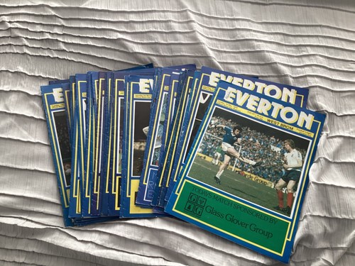 Collection 1978 79 - of, 40