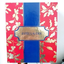 Estee Lauder Youth Dew Eau De