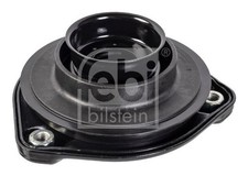 Front Top Mount Kit Fits