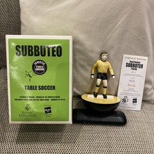 Royal Doulton Subbuteo