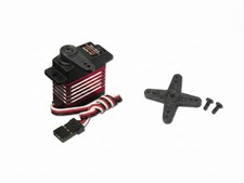 Align DS450 All Metal Gear