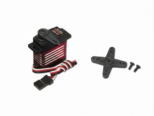 Align ds450 all - all, gear