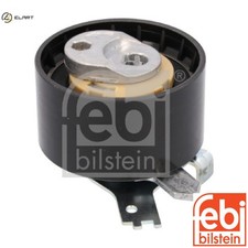 TENSIONER PULLEY TIMING BELT 188360 FOR RENAULT CLIO/V CAPTUR/II DUSTER GRAND