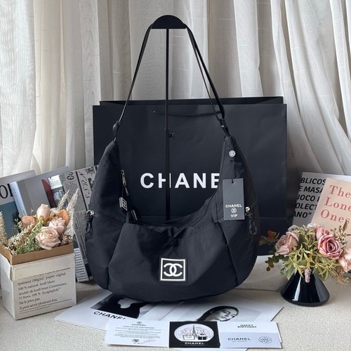 Limited edition chanel - limited,