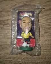 Thierry Henry Arsenal