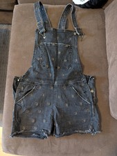 drop dead clothing Pentagram