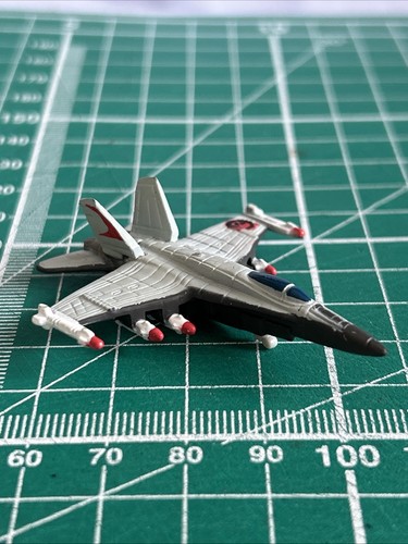 Micro machines galoob - micro,