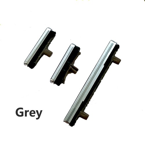For samsung galaxy note - for, 8