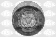 ✅Fits SASIC 8091331 Holder