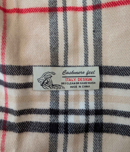 Italy design cashmere blend - italy,