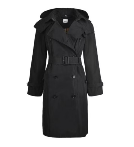 Burberry women amberford - burberry,