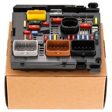 For Citroen C4 C5 Peugeot 3008