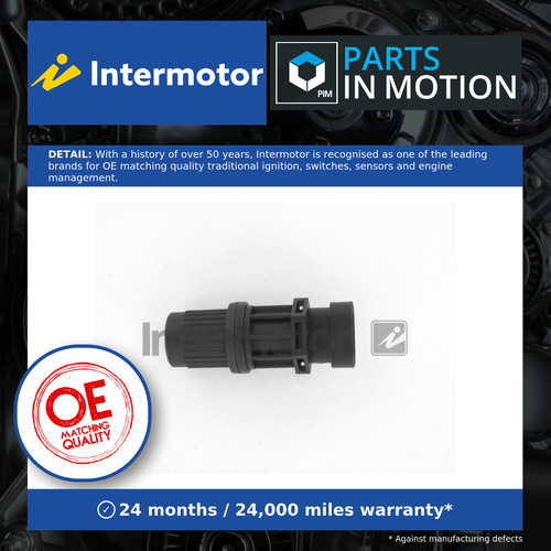 Speed sensor fits - speed,