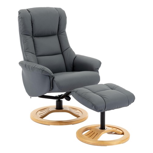 The mandalay swivel - the,