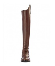 Handmade Tall Brown Horse