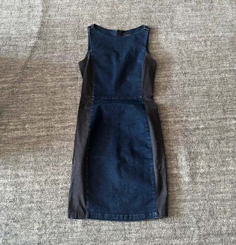 Miss sixty women blue - miss,